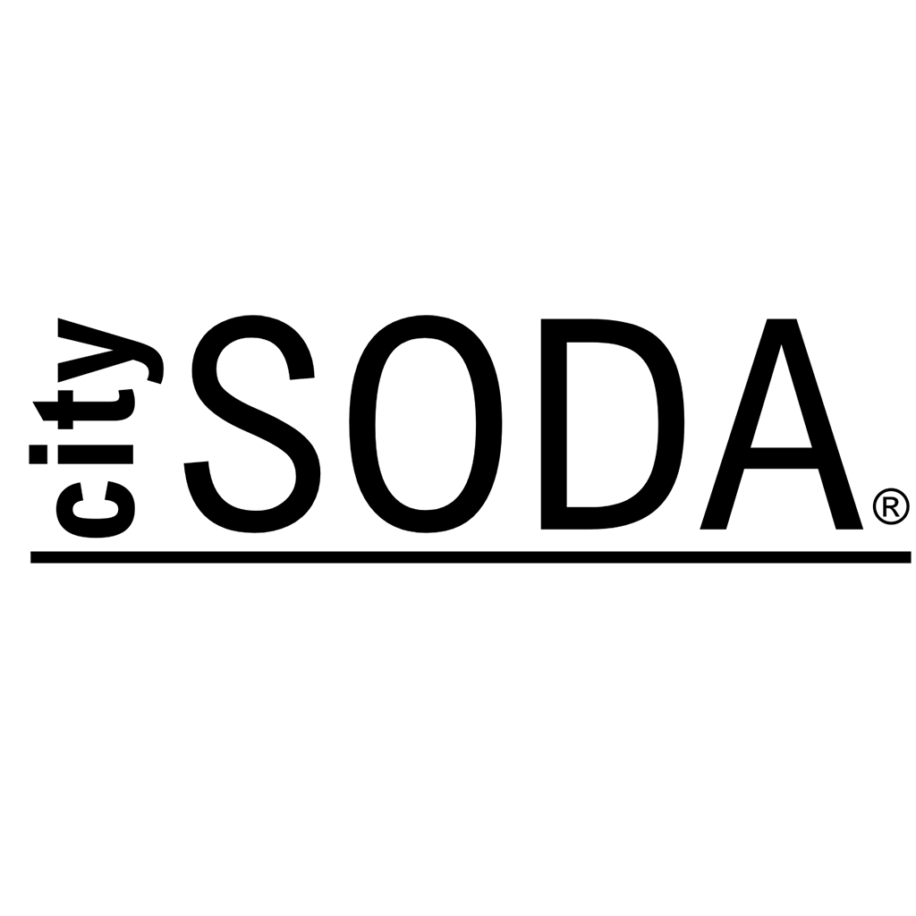 City Soda