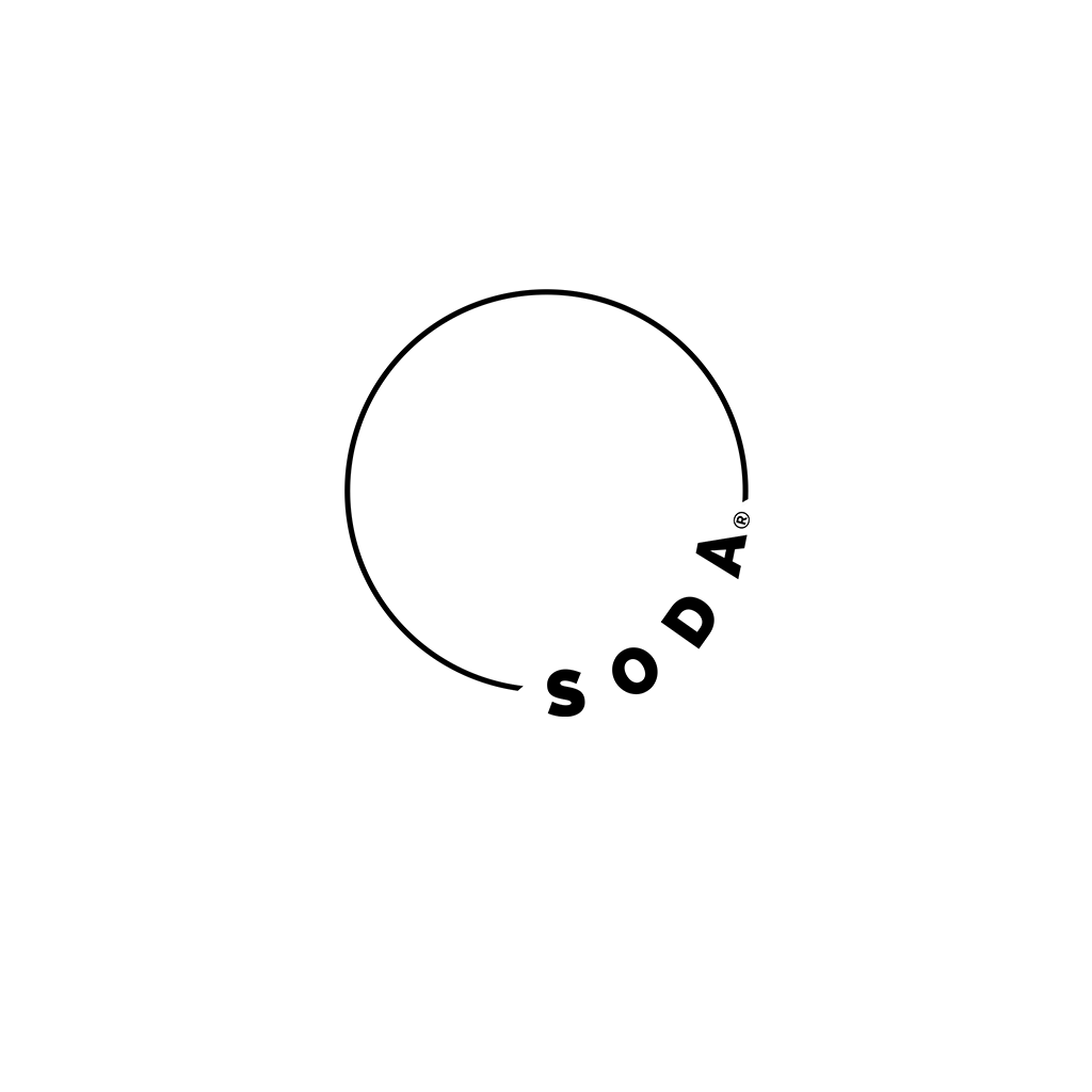 Soda