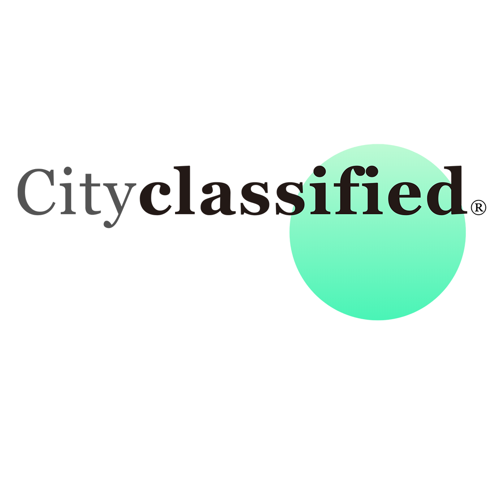 Cityclassified