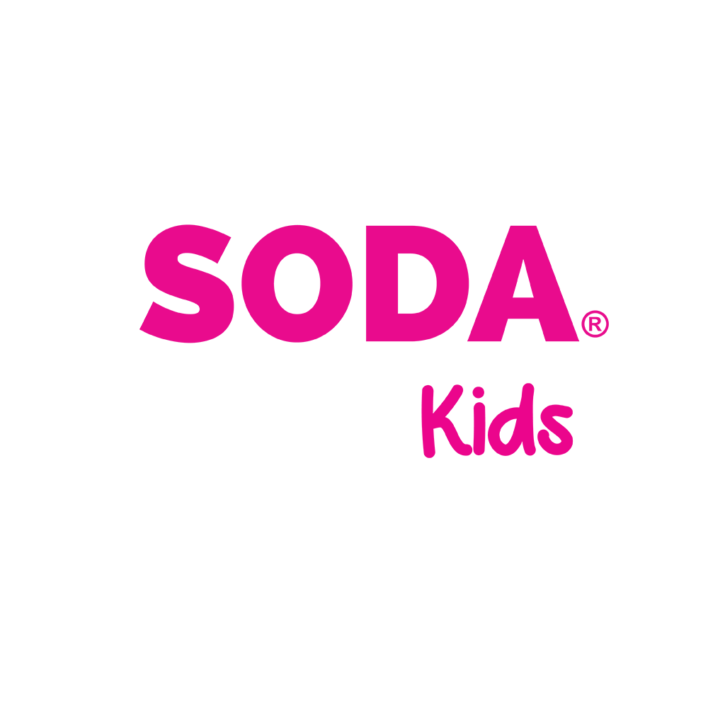 Soda Kids