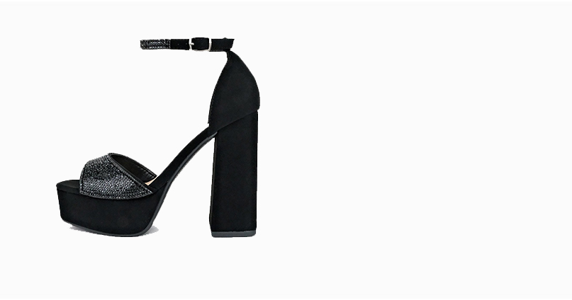 shoes1-qfi9s3e6zyyes1oae1w52cdv0s402onqere6z19t1s