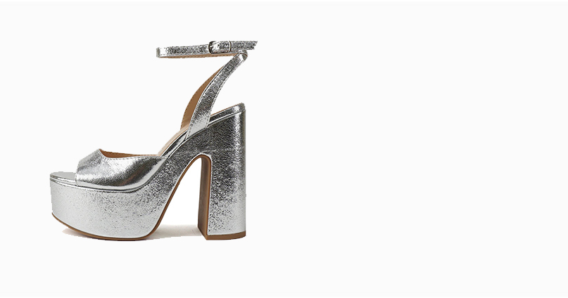 shoes1-qfi9s3e6zyyes1oae1w52cdv0s402onqere6z19t1s