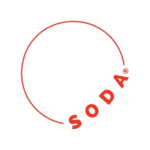 SODA SHOES